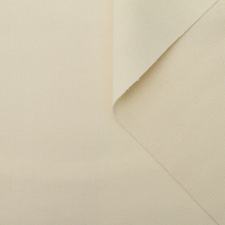 T22A01821 | Bonded Wool Crepe - view 1