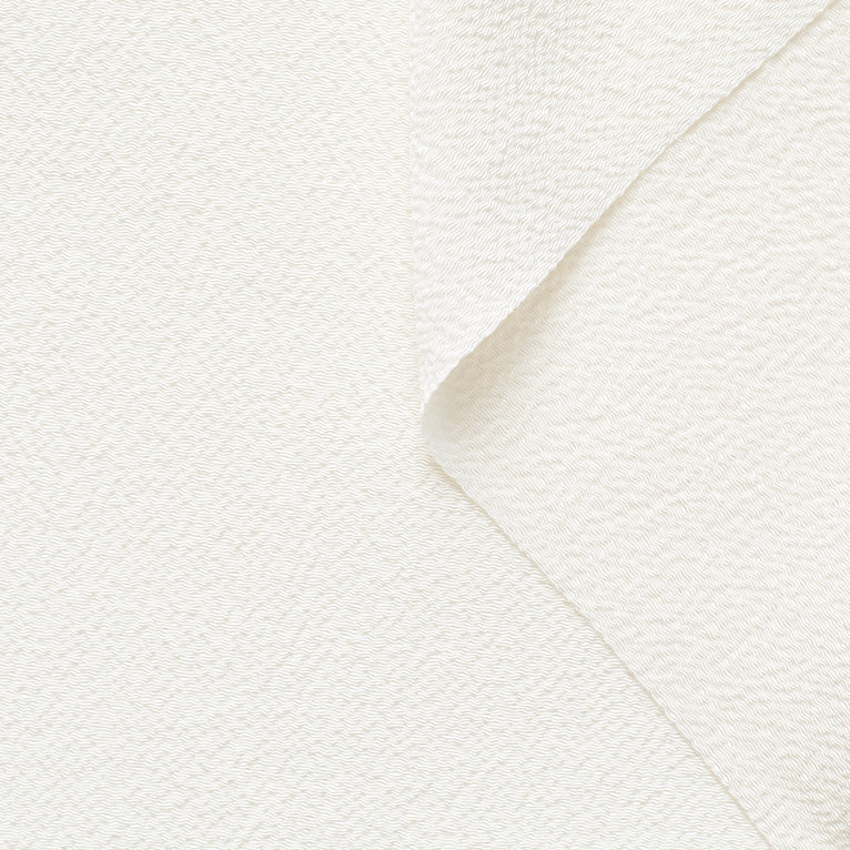 T22A01822 | Wavy Silk Ottoman - view 4