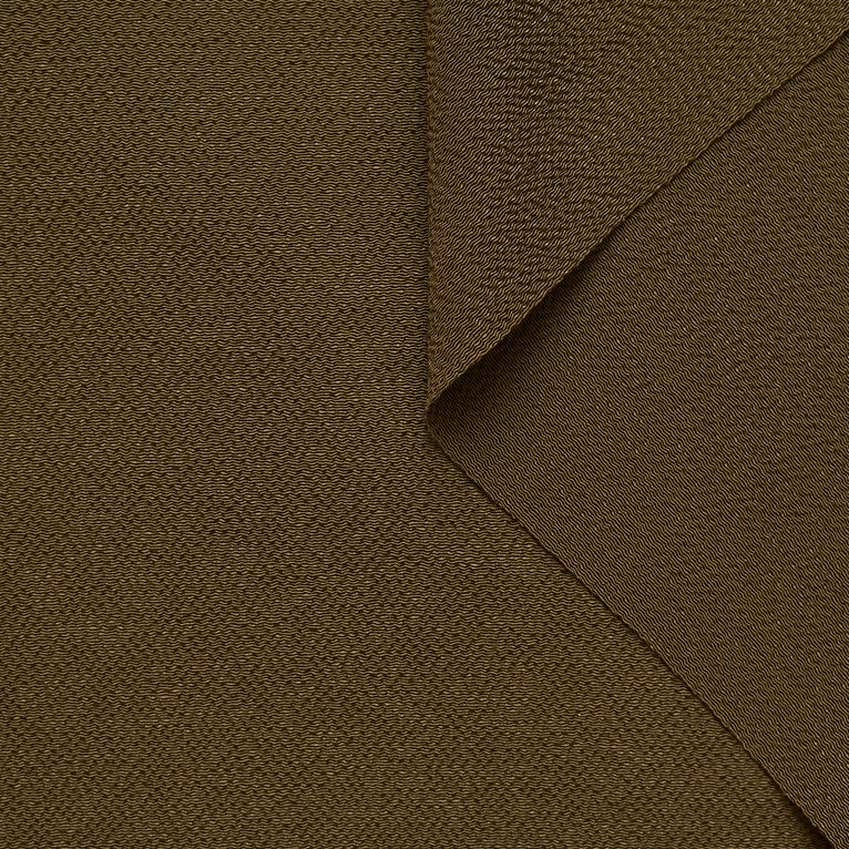 T22A01822 | Wavy Silk Ottoman - view 3
