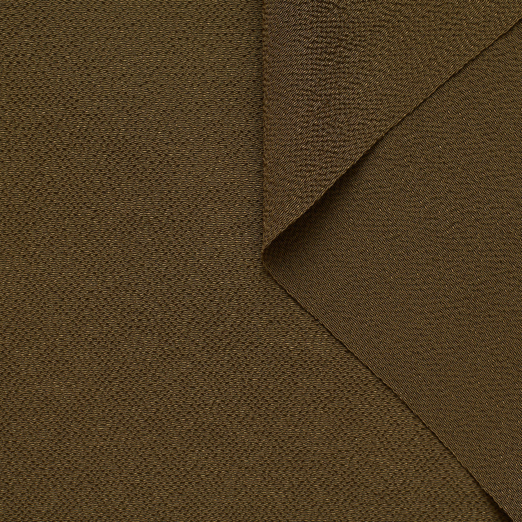 T22A01822 | Wavy Silk Ottoman - view 1