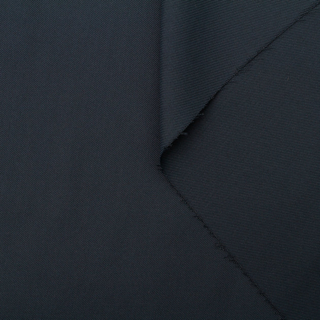 T22A01823 | Fluid Rayon Tricotine