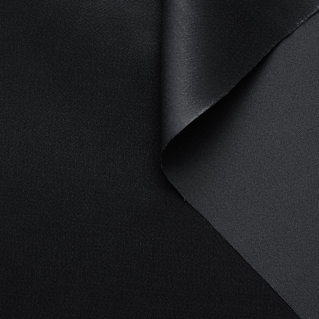 T22A01824 | Fluid Chintz