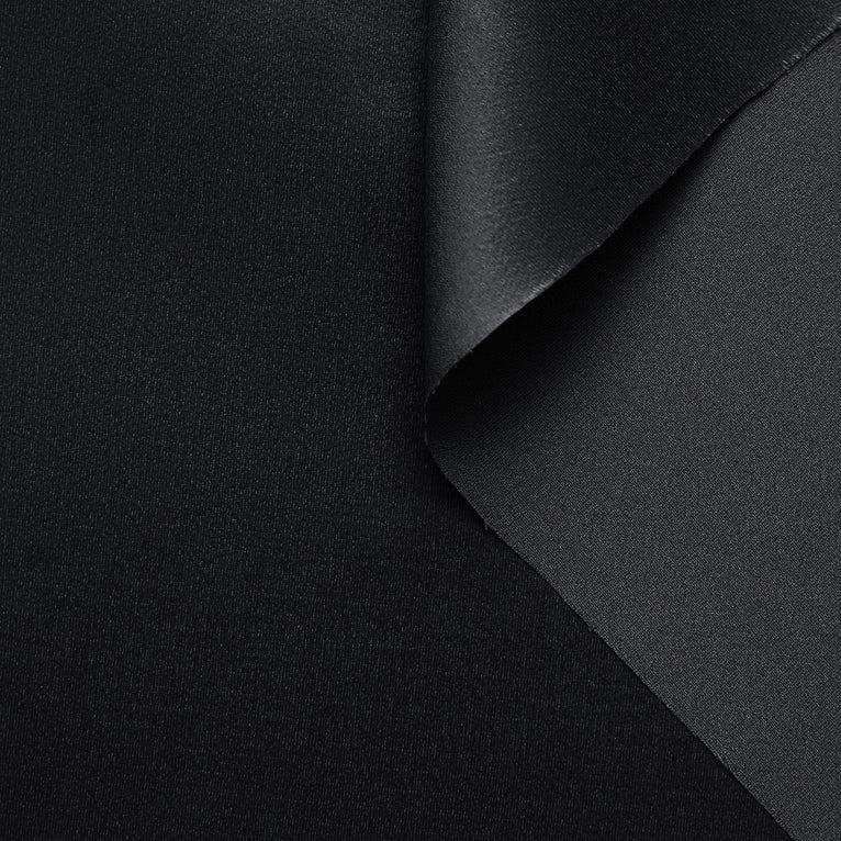 T22A01824 | Fluid Chintz - view 5