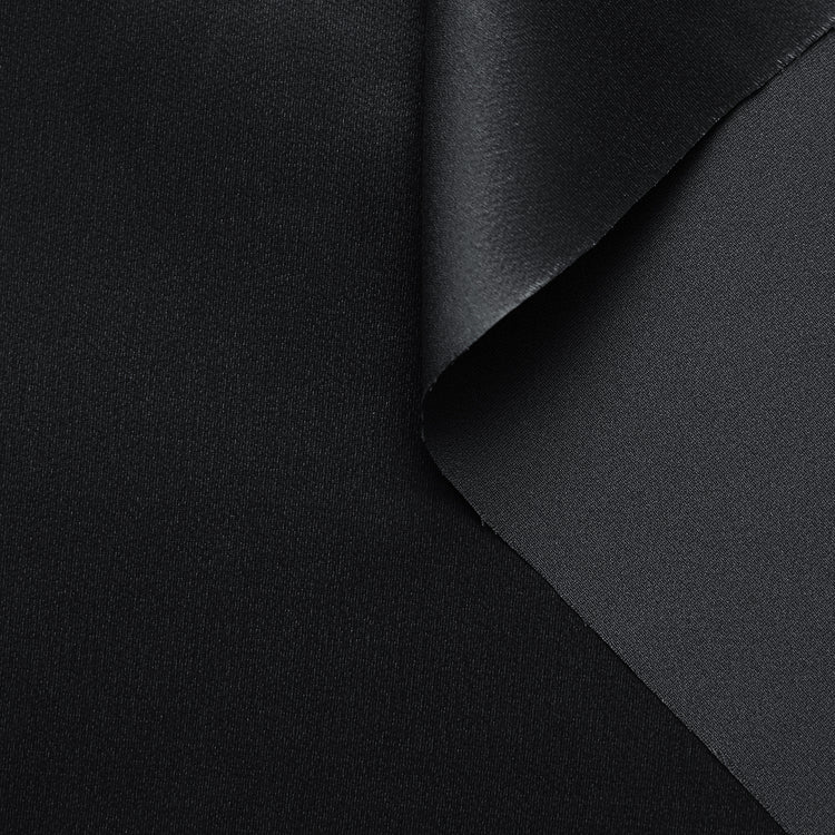 T22A01824 | Fluid Chintz - view 1