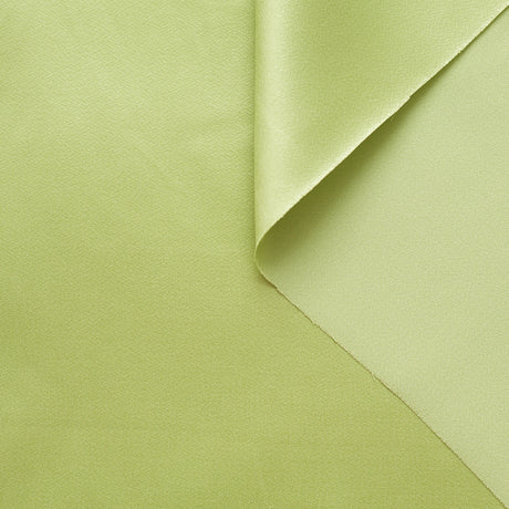 T22A01824 | Fluid Chintz