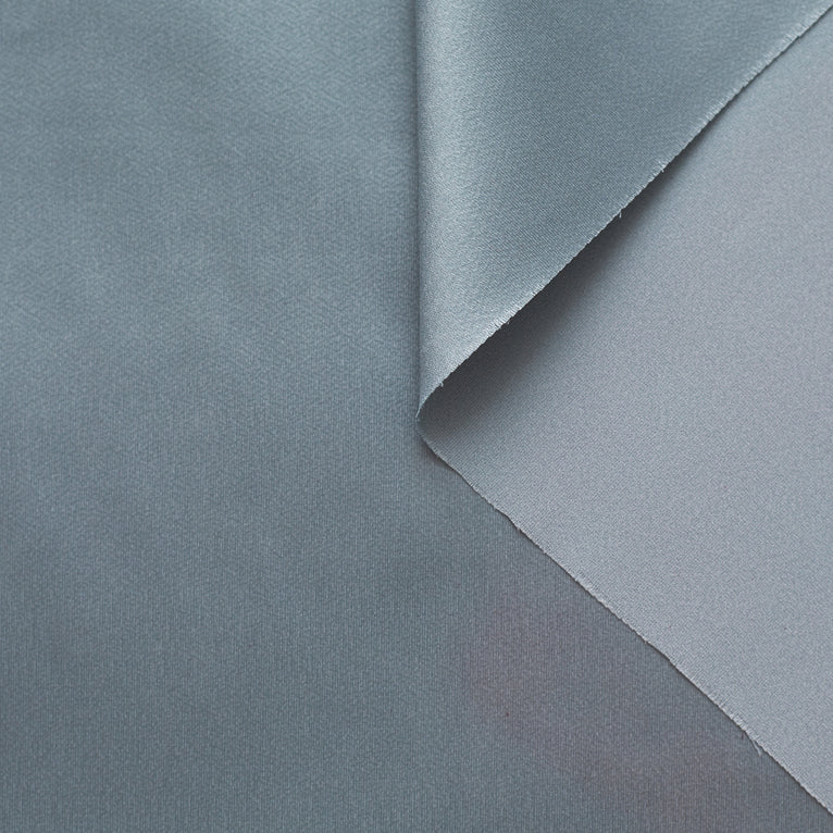 T22A01824 | Fluid Chintz - view 2