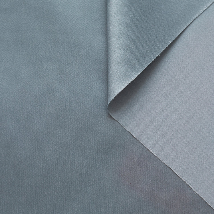 T22A01824 | Fluid Chintz - view 1