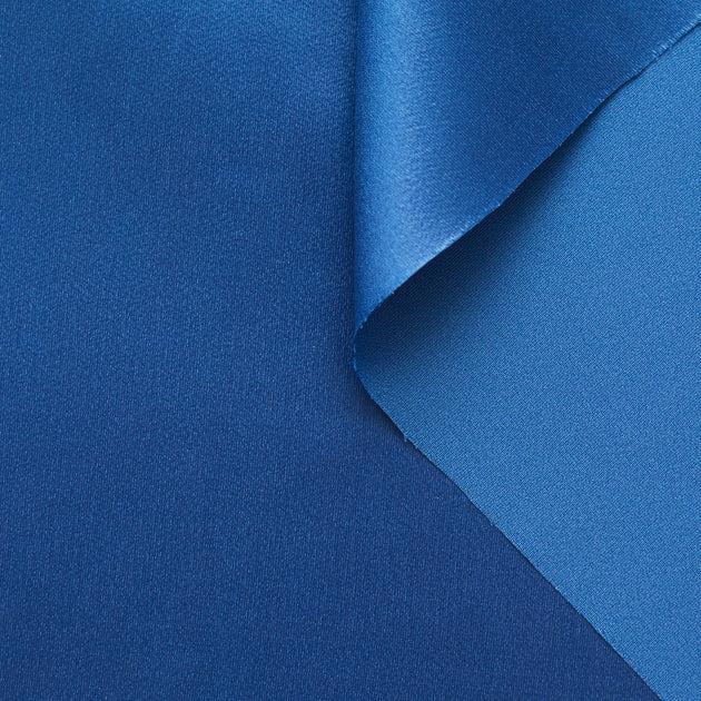 T22A01824 | Fluid Chintz