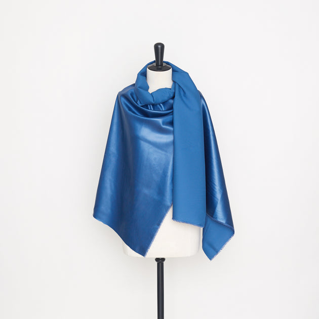 T22A01824 | Fluid Chintz
