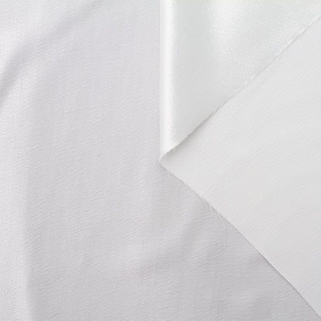 T22A01825 | Glazed Viscose Satin