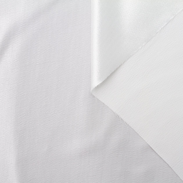 T22A01825 | Glazed Viscose Satin