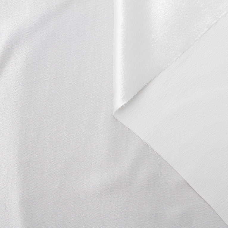 T22A01825 | Glazed Viscose Satin - view 6