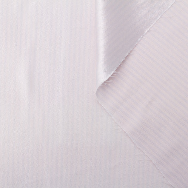 T22A01825 | Glazed Viscose Satin