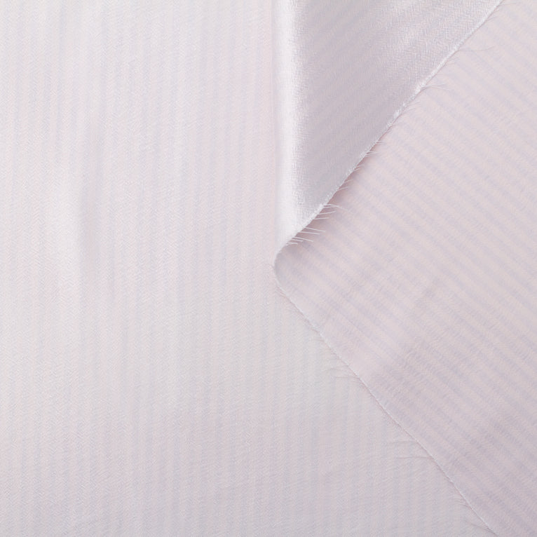 T22A01825 | Glazed Viscose Satin - view 5