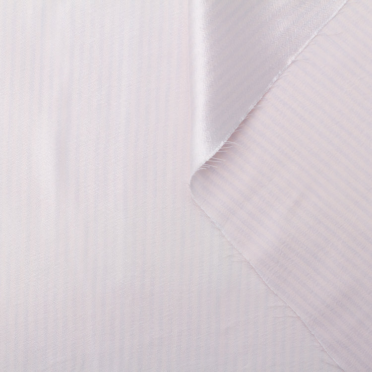 T22A01825 | Glazed Viscose Satin - view 1