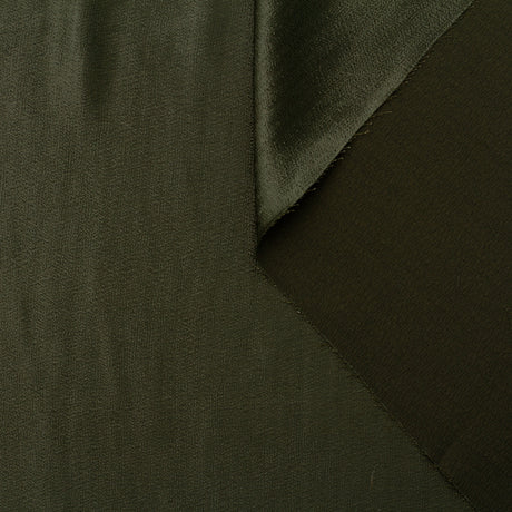 T22A01825 | Glazed Viscose Satin
