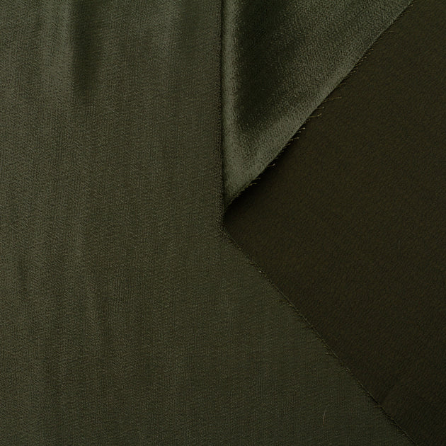 T22A01825 | Glazed Viscose Satin