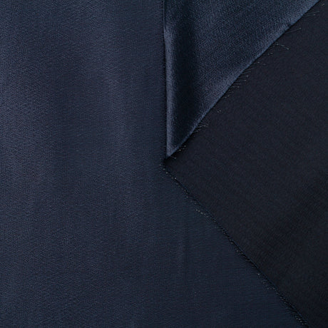 T22A01825 | Glazed Viscose Satin