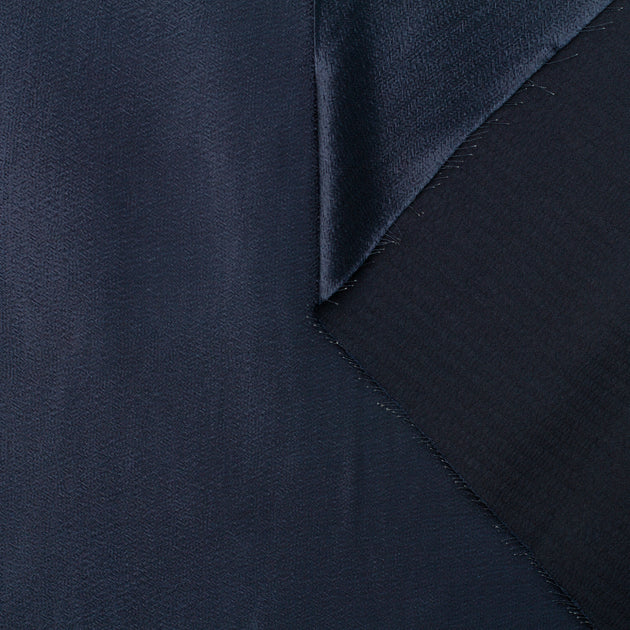 T22A01825 | Glazed Viscose Satin