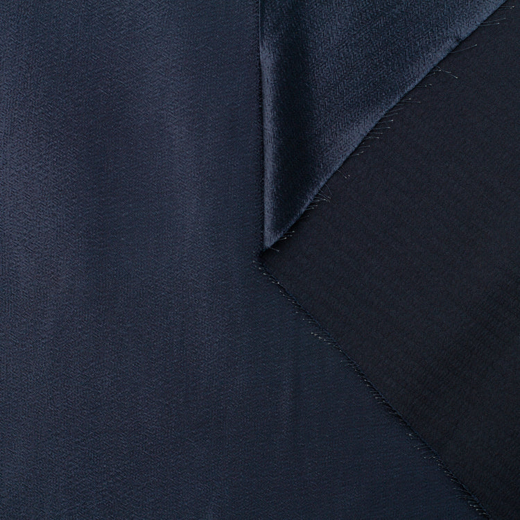 T22A01825 | Glazed Viscose Satin - view 1