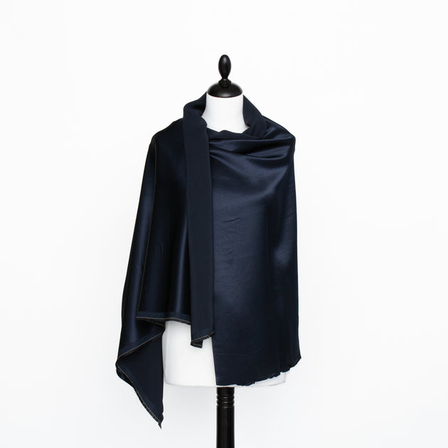 T22A01825 | Glazed Viscose Satin