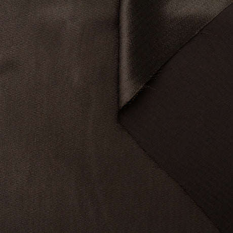  Glazed Viscose Satin