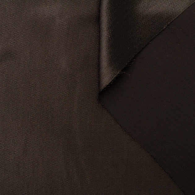 T22A01825 | Glazed Viscose Satin