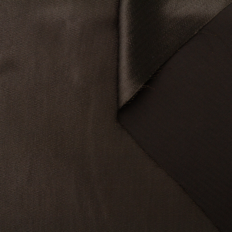 T22A01825 | Glazed Viscose Satin - view 2