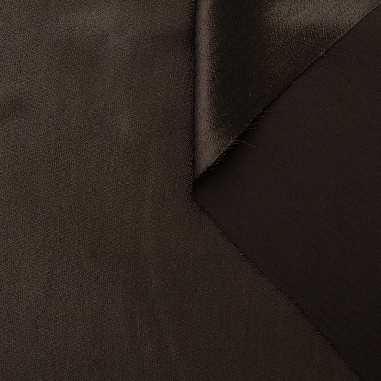 T22A01825 | Glazed Viscose Satin - view 1