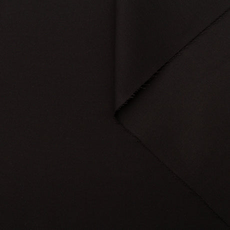 T22A01827 | Cotton Gabardine