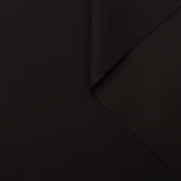 t22a01827 | Gabardine de Coton