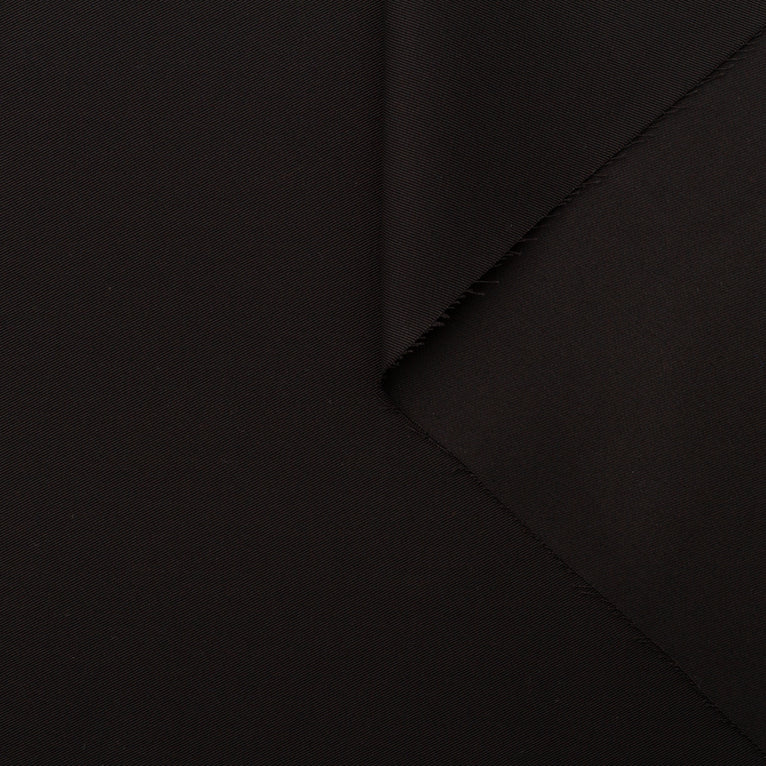 T22A01827 | Cotton Gabardine - view 4