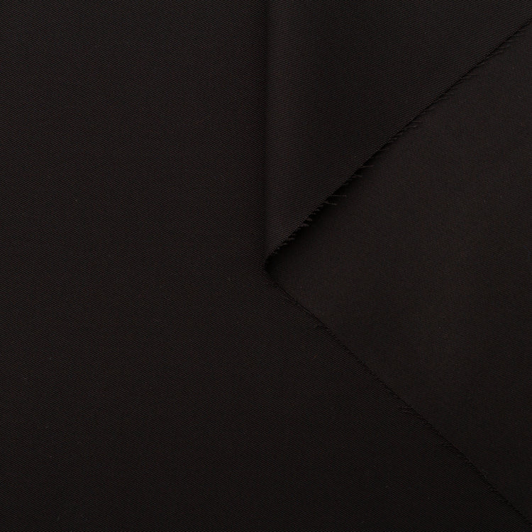 T22A01827 | Cotton Gabardine - view 1