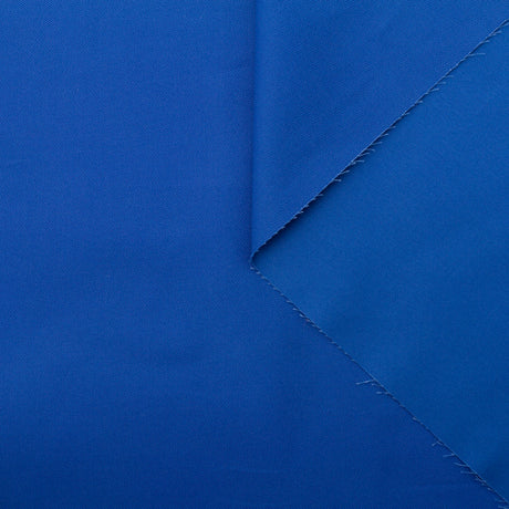 T22A01827 | Cotton Gabardine