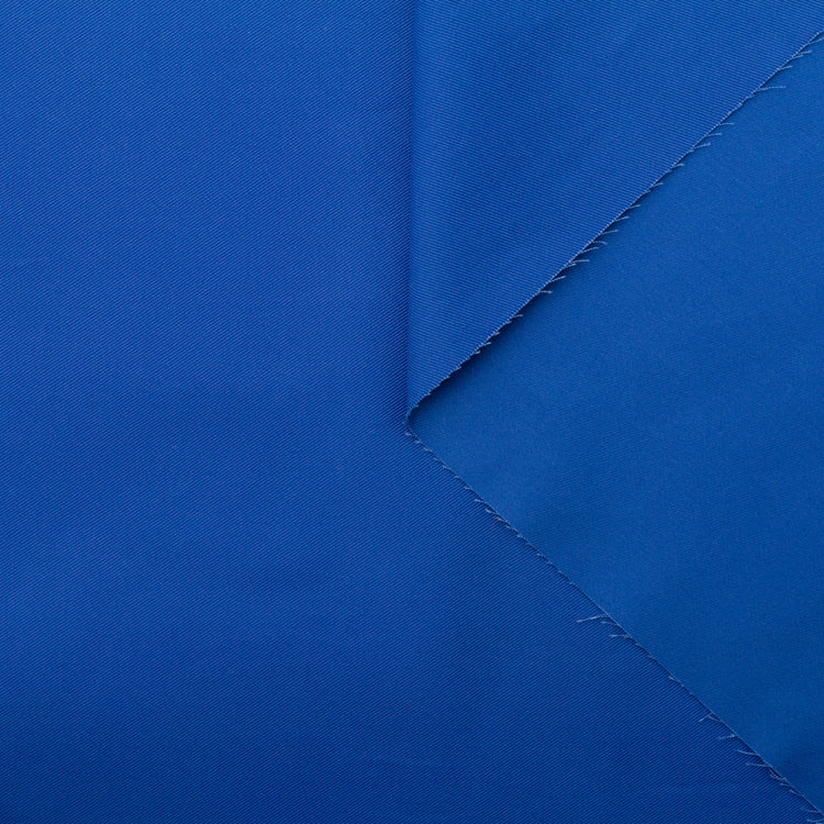 T22A01827 | Cotton Gabardine - view 1