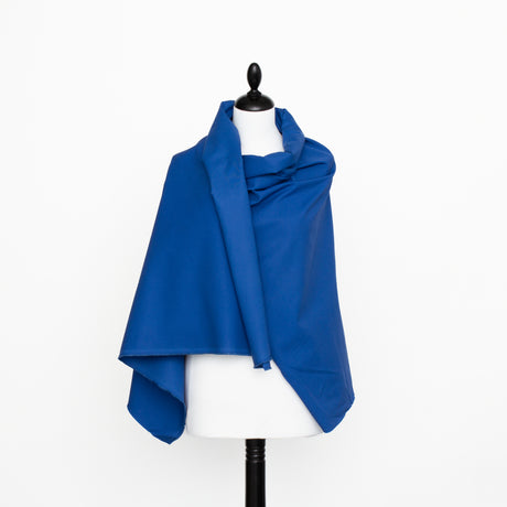  Cotton Gabardine