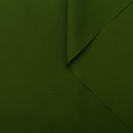 T22A01827 | Cotton Gabardine