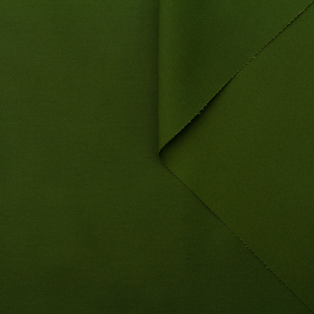 t22a01827 | Gabardine de Coton