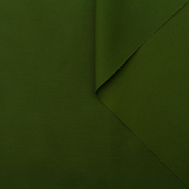 T22A01827 | Cotton Gabardine - view 3