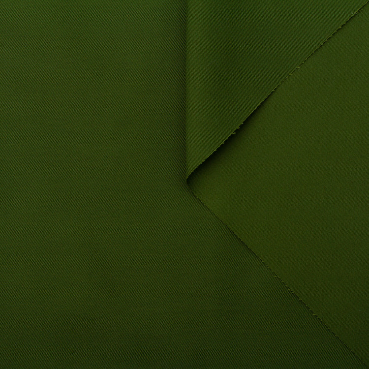 T22A01827 | Cotton Gabardine - view 1