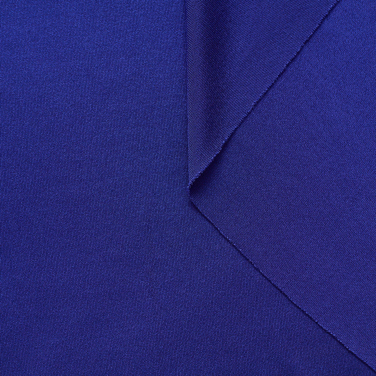 T22A01828 | Shiny Viscose Jersey - view 4
