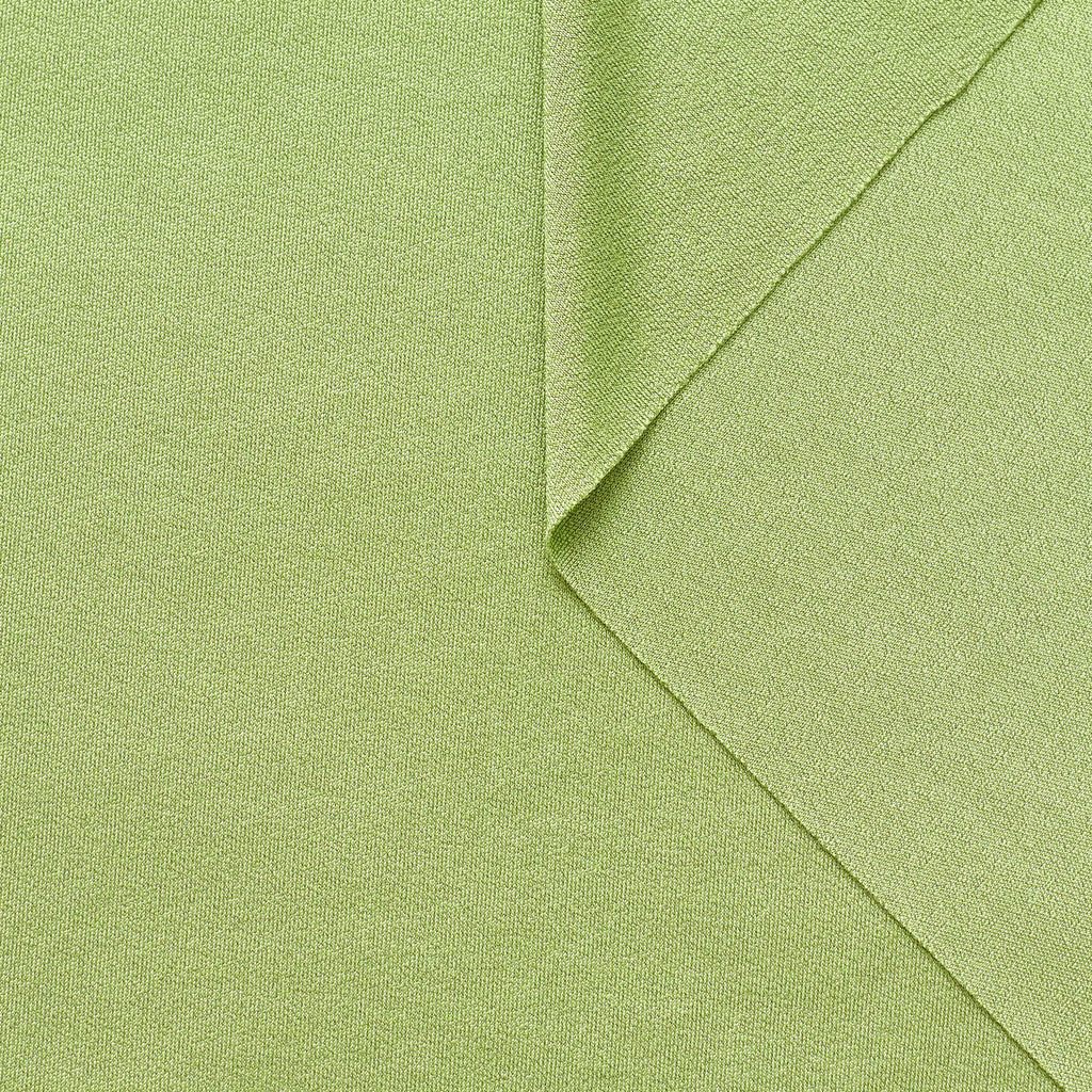 t22a01828 | Jersey Brillant en Viscose