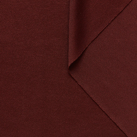  Shiny Viscose Jersey