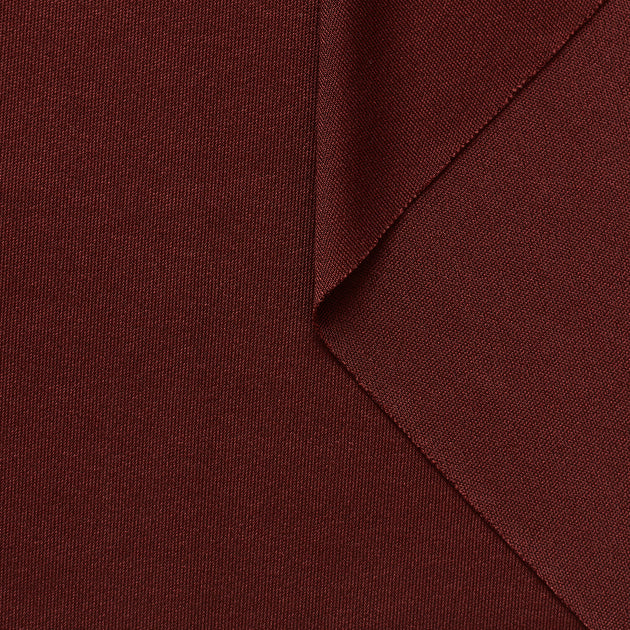 T22A01828 | Shiny Viscose Jersey