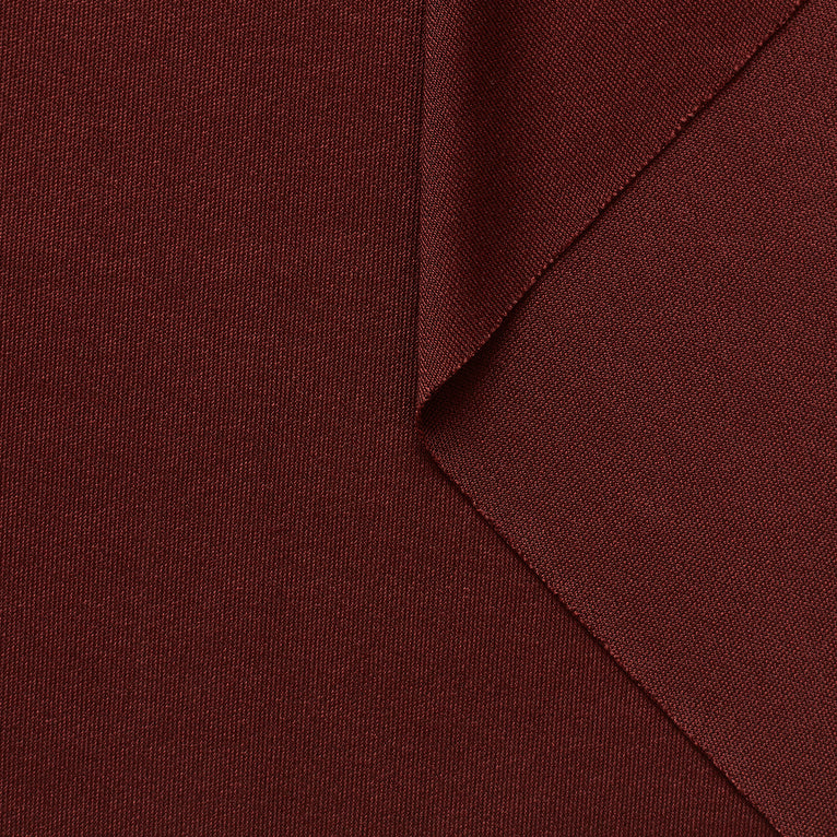 T22A01828 | Shiny Viscose Jersey - view 2