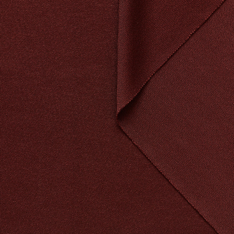 T22A01828 | Shiny Viscose Jersey - view 1