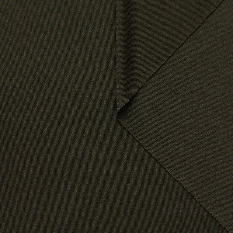 T22A01828 | Shiny Viscose Jersey - view 3