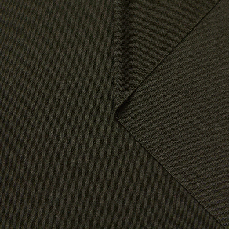 T22A01828 | Shiny Viscose Jersey - view 1