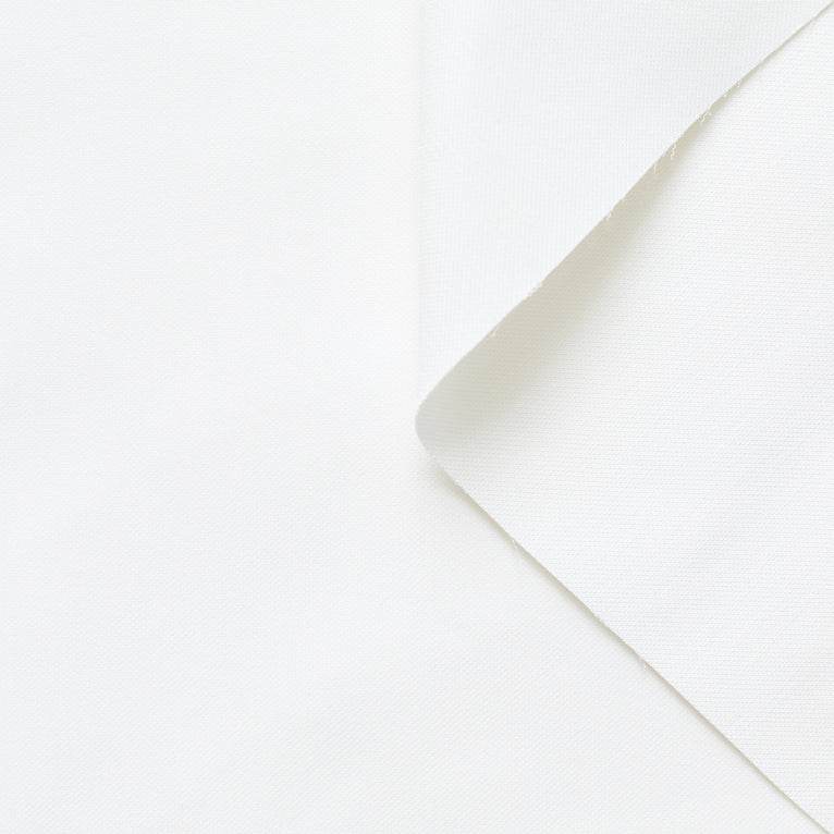 T22A01829 | Double Face Water Repellent Gabardine - view 4