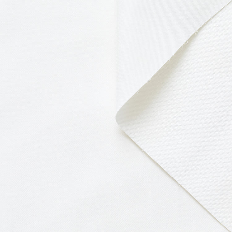 T22A01829 | Double Face Water Repellent Gabardine - view 1